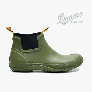 DANNERbWraptop Sidegore/ _i[/bvgbv TChSA/I[u #