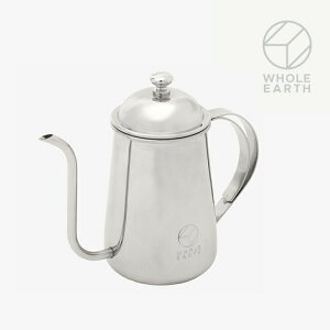 ��WHOLE EARTH�bFlamingo Pot/ �z�[�� �A�[�X/�t���~���S �|�b�g/�V���o�[ #