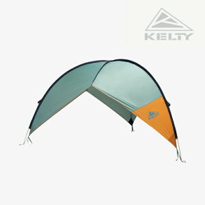 �FKELTY�bSunshade With Side Wall/ �P���e�B�[/�T���V�F�[�h �E�B�Y �T�C�h �E�H�[��/�}���J�C�g×�S�[���f���I�[�N #�r�[�`
