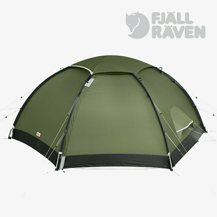 楽天市場】・FJALLRAVEN｜Keb Dome 2/ フェールラーベン/ケブ  