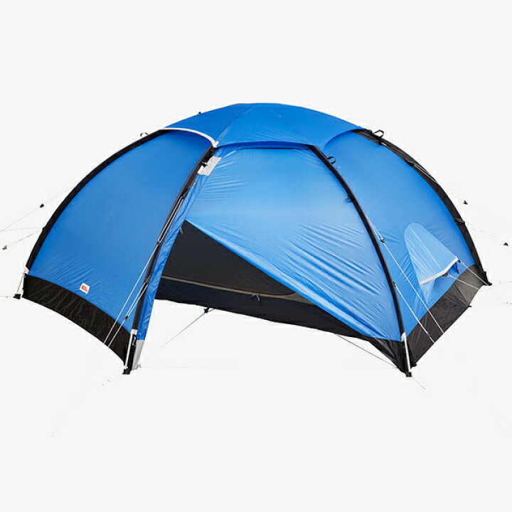 楽天市場】・FJALLRAVEN｜Keb Dome 2/ フェールラーベン/ケブ  
