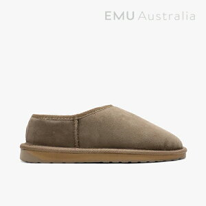 EMUbW Stinger Pico Sheepskin/ G~[/XeBK[ sR V[vXL [g/}bV[ #