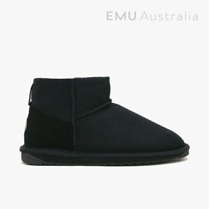 EEMUbW Stinger Micro Sheepskin/ G~[/XeBK[ }CN V[vXL [g/ubN #