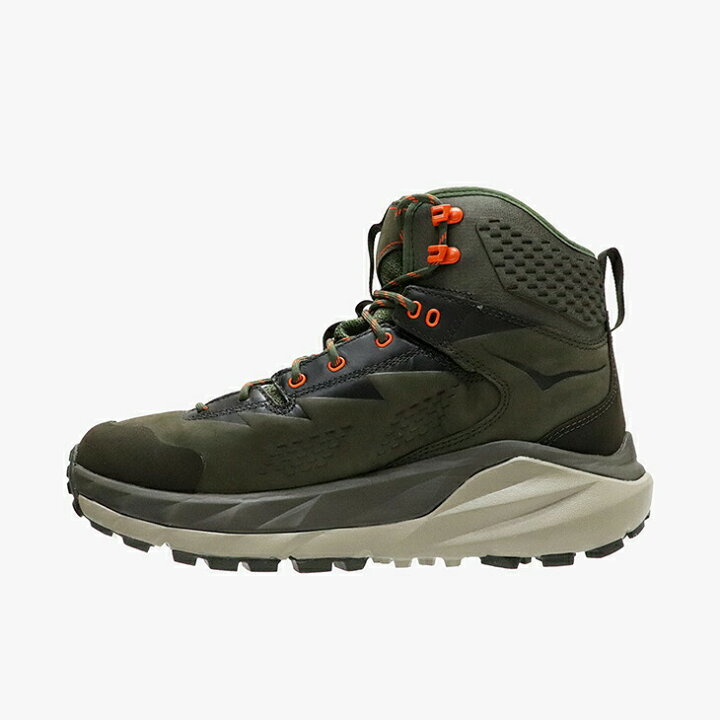 楽天市場】＊HOKA ONE ONE｜Kaha GTX/ ホカ オネ オネ/カハ ゴアテック 