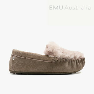 EEMUbW Cairns Reverse Fur/ G~[/PAY o[Xt@[/}bV[ #