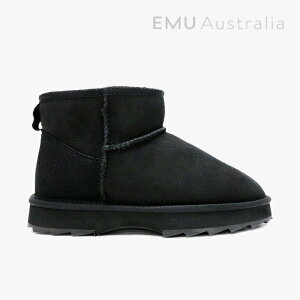 EMUbW Sharky Micro/ G~[/ V[L[ }CN [g/ubN #