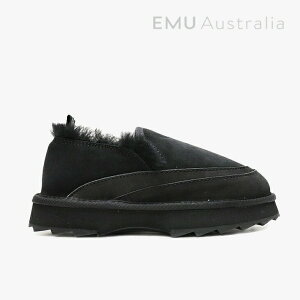 EMUbW Reaf Action/ G~[/ [t ANV [g/ubNxubN #