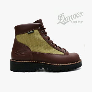 DANNERbW Danner Field Gore-Tex Vibram/ _i[/_i[ tB[h SAebNX ru/_[NuExx[W #