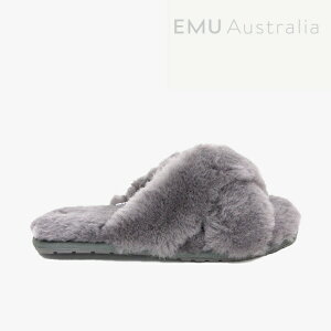 EEMUbMayberry/ G~[/Cx[/`R[ #