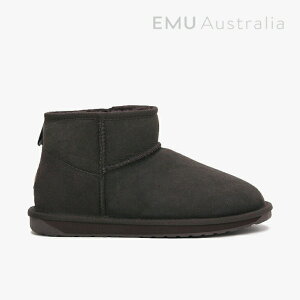 EEMUbW Stinger Micro Sheepskin/ G~[/XeBK[ }CN V[vXL [g/`R[g #