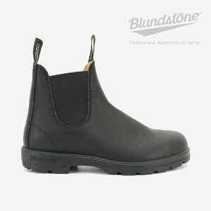EBLUNDSTONEbClassics 558 - Boot/ uhXg[/NVbNX 558/Voltan Black #