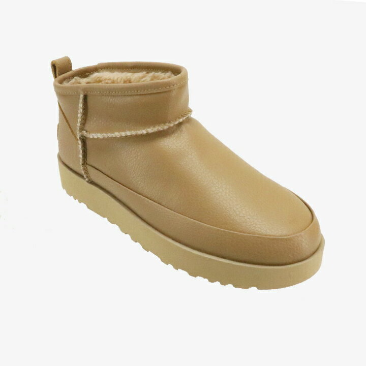楽天市場】＊UGG｜W Classic Sugar Ultra Mini/ アグ/クラシック  