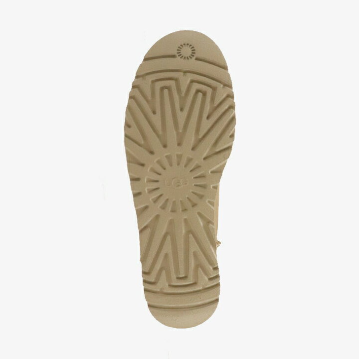 楽天市場】＊UGG｜W Classic Sugar Ultra Mini/ アグ/クラシック 