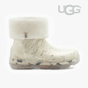 EUGGbW Drizlita Clear/ AO/hY[^ NA/i` #