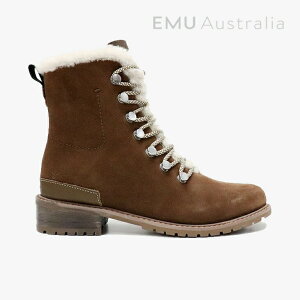 EMUbW Billngton/ G~[/ rg/I[N #