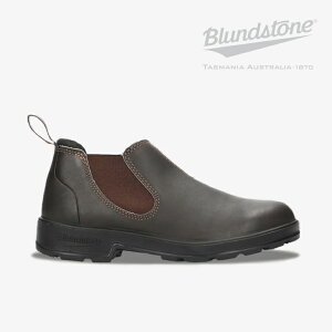 EBLUNDSTONEbOriginals Low-Cut 2038 - Boot/ uhXg[/IWiX [Jbg 2038/Brown #