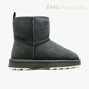  X[p[SALE zȉnEMUbW Sharky Mini/ G~[/V[L[ ~j [g/_[NO[xgXyAg #