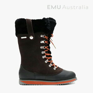  X[p[SALE zȉnEMUbW Orica Hi/ G~[/IJ nC [g/GXvb\ #