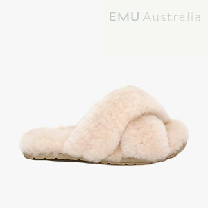 EEMUbMayberry/ G~[/Cx[/i` #