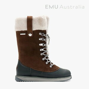 EMUbW Orica Hi/ G~[/IJ nC [g/I[N #