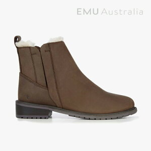 EMUbW Pioneer Leather/ G~[/pCIjA U[ EH[^[v[t/GXvb\ #