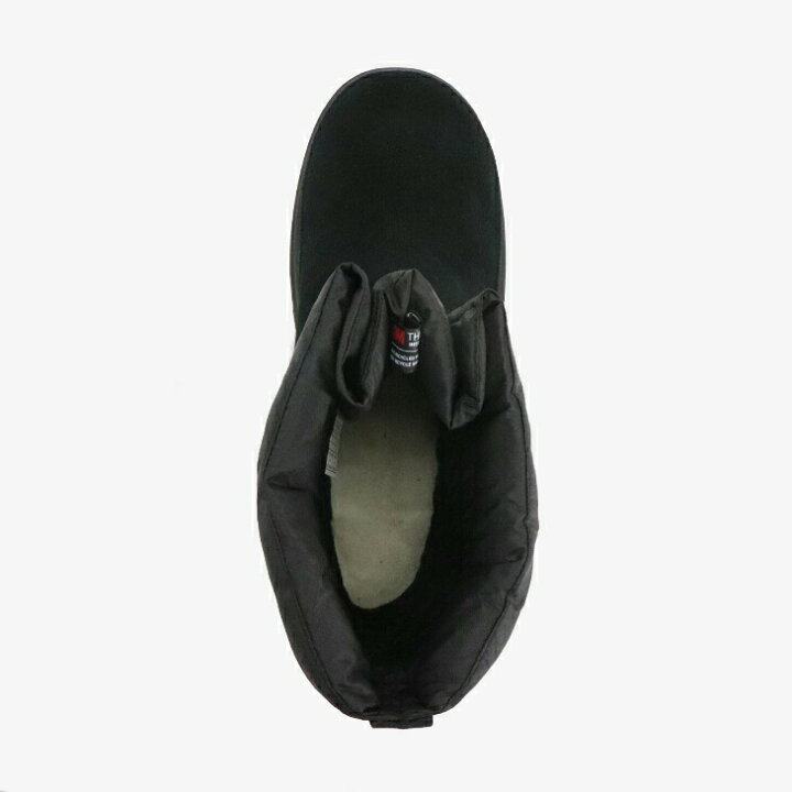 楽天市場】＊UGG｜Classic Short Pull On Weather/ アグ/クラシック 