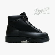 ：DANNER｜M Danner Field Gore-Tex Vibram/ ダナー/ダナー フィールド ゴアテックス ビブラム/ブラックx…