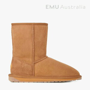 EMUbStinger Lo/ G~[/XeBK[ [/`FXibg #