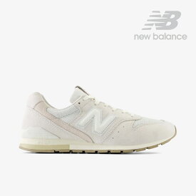 ・NEW BALANCE｜Lifestyle Running/ ニュー バランス/ライフスタイル ランニング/グレー #