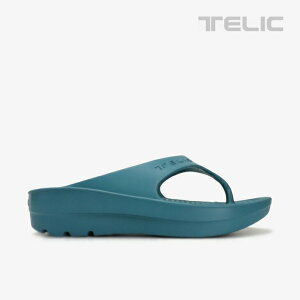 TELICbW-Flip Flop/ ebN/_utbv tbv/eB[u[ #