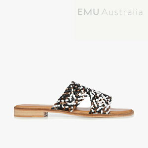 Kadina レディース