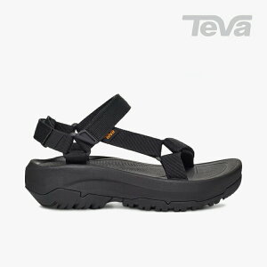 �ETEVA�bW Hurricane XLT Ampsole/ �e�o/�n���P�[�� XLT �A���v�\�[��/�u���b�N #