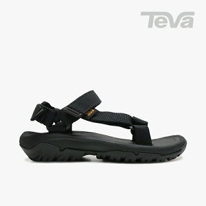 �FTEVA�bW Hurricane XLT 2/ �e�o/�n���P�[�� XLT 2/�u���b�N #
