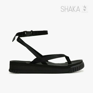 ��SHAKA�bW Buena Vista/ �V���J/�u�G�i �r�X�^/�u���b�N #