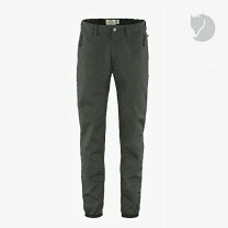 楽天市場】bergfabel（ズボン・パンツ｜メンズファッション）の通販