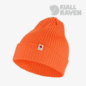 EFJALLRAVENbRib Hat Knit cap/ tF[[x/u nbg jbgLbv/Tt@ IW #