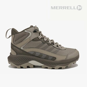 EMERRELLbW Speed Strike 2 Mid Waterproof/ /Xs[h XgCN ~bh EH[^[v[t/Xg[ O[ #