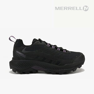 EMERRELLbW Speed Strike 2 Waterproof/ /Xs[h XgCN EH[^[v[t/ubN #