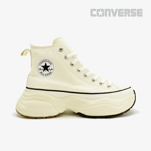 CONVERSEbAll Star (R) Surgetrainer Hi/ Ro[X/I[X^[ T[Wg[i[ nC/It zCg #