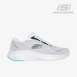 �FSKECHERS�bW Vapor Foam Smooth Ride/ �X�P�b�`���[�Y/�x�C�p�[ �t�H�[�� �X���[�X ���C�h/�z���C�gx�u���b�N #