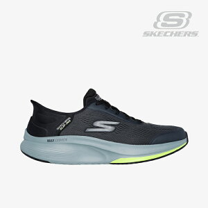 SKECHERSbSlip-Ins Go Walk Max Walker Next Generation/ XPb`[Y/XbvCY S[ EH[N }bNX EH[J[ lNXg WFl[V/`R[xubN #