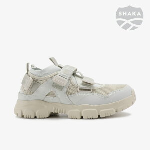 ��SHAKA�bOtter Trail AT With Inner Sock/ �V���J/�I�b�^�[�g���C�� �A�[���e���C�� �E�B�Y �C���i�[�\�b�N/�N�[���O���Cx���l�� #