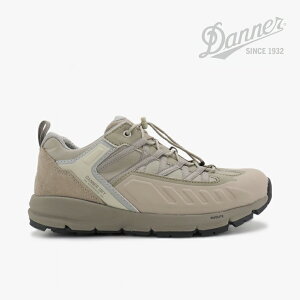 EDANNERbFullbore Low WP Waterproof Vibram/ _i[/t{A [ EH[^[v[t ru/O[ #