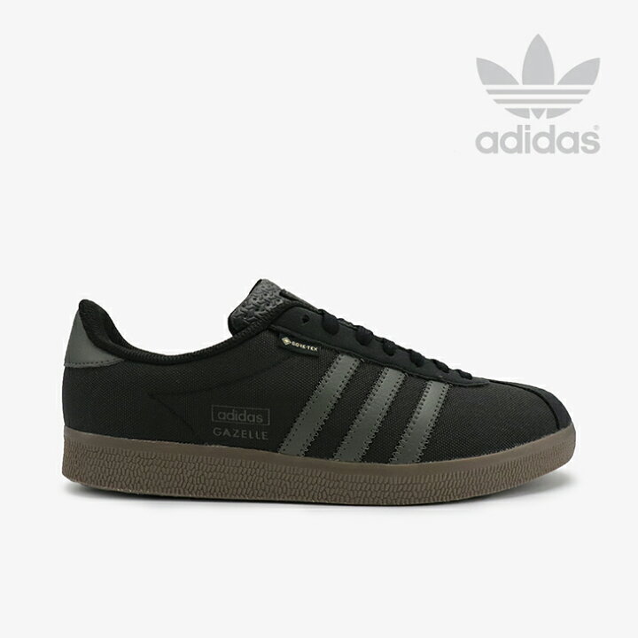 楽天市場】＊ADIDAS Originals｜Gazelle GTX Gore-Tex/ アディダス 