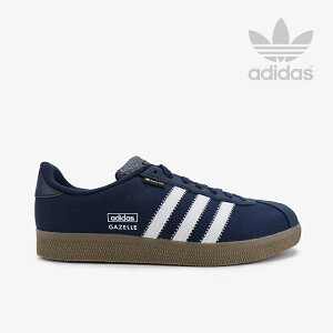 ADIDAS OriginalsbGazelle GTX Gore-Tex/ AfB_X/K[ SAebNX/JbW lCr[xu[ #