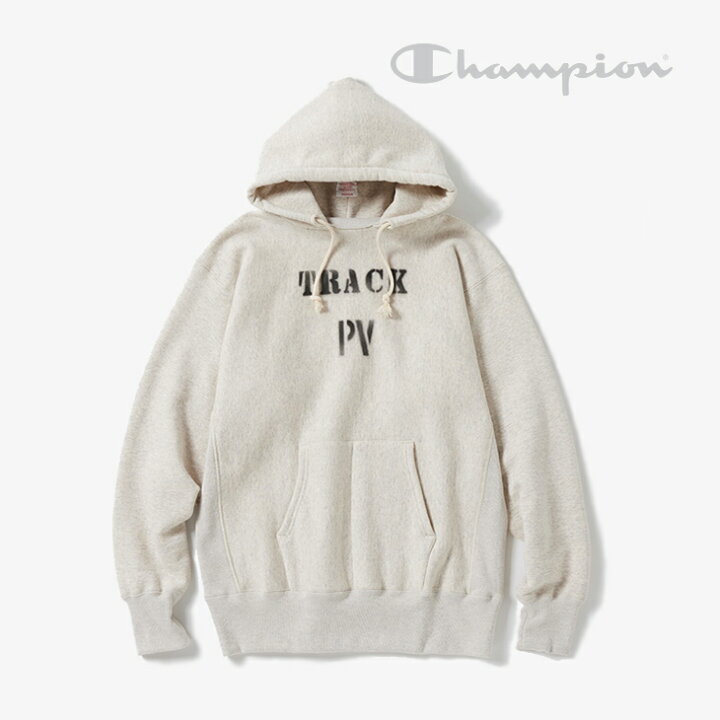 楽天市場】・CHAMPION｜True To Archives Reverse Weave After Hooded 