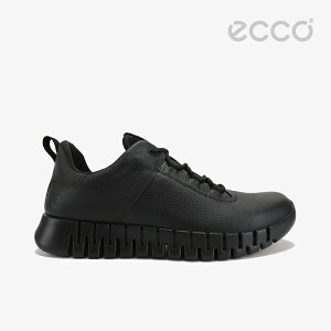 ECCObGruuv Gore-Tex Leather/ GR[/O[u SAebNX U[/ubN #
