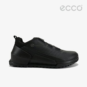 ECCObBiom 2.0 Leather Boa/ GR[/oCI U[ {AtBbg VXe/ubN #