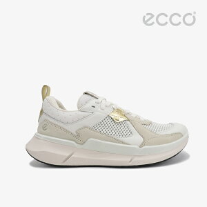 ECCObW Biom 2.2 Gold Natural Motion/ GR[/oCI S[h i` [V/zCgxC Xg[ #