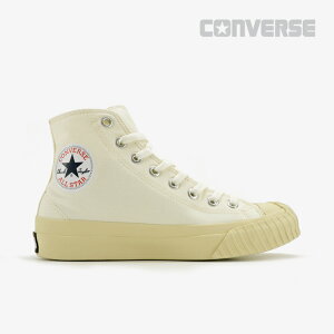 CONVERSEbxNanamica All Star (R) Gore-Tex Hi/ Ro[X/I[ X^[ SAebNX nC ii~J/i`zCg #